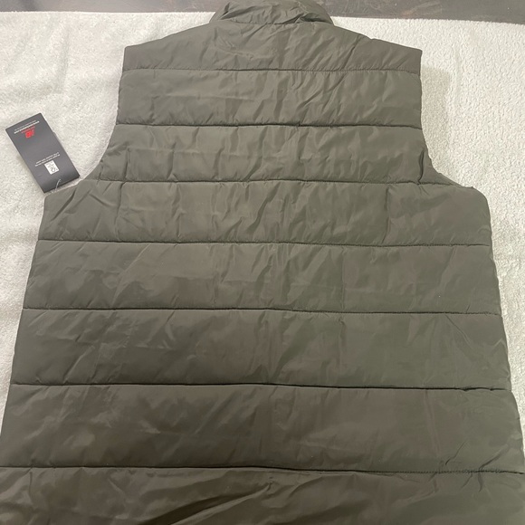 New balance tech vest - Picture 5 of 6